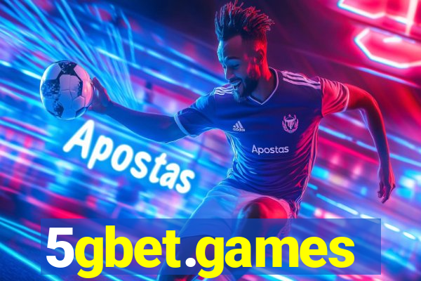 5gbet.games