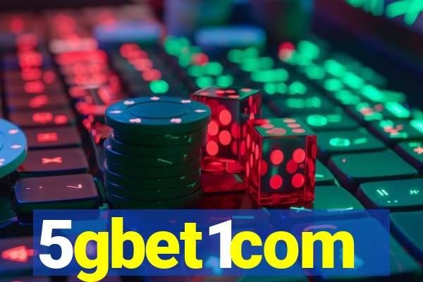 5gbet1com