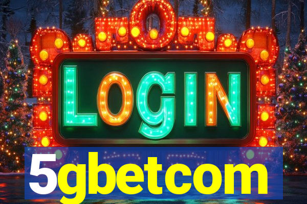 5gbetcom