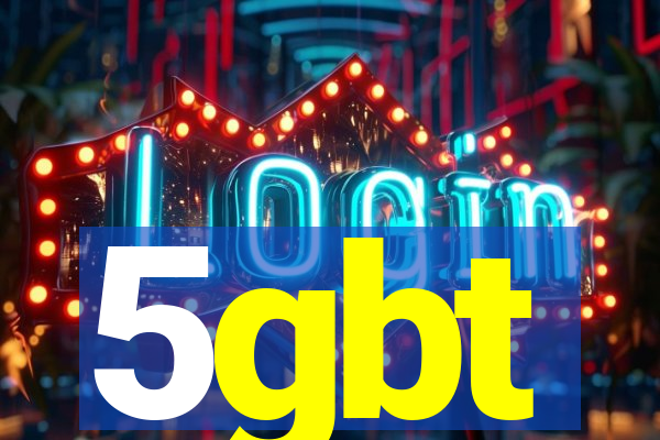 5gbt