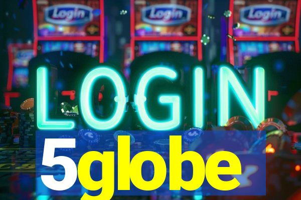 5globe