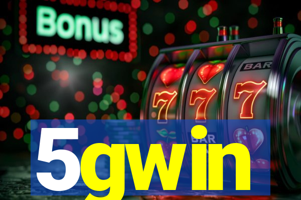 5gwin