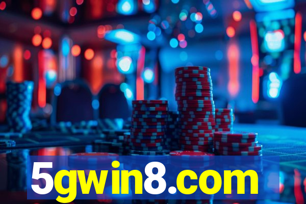 5gwin8.com