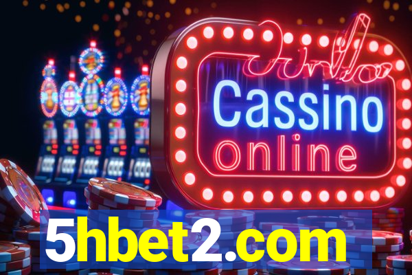 5hbet2.com