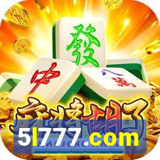 5l777.com