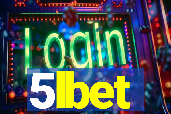 5lbet