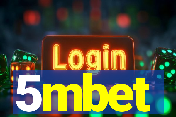 5mbet