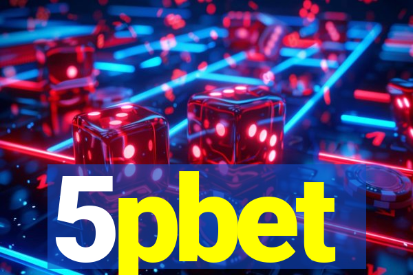 5pbet