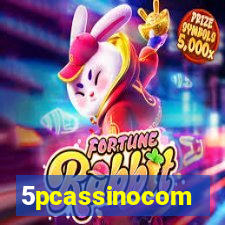 5pcassinocom