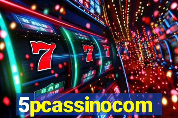 5pcassinocom