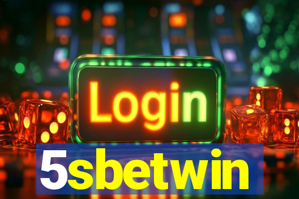 5sbetwin