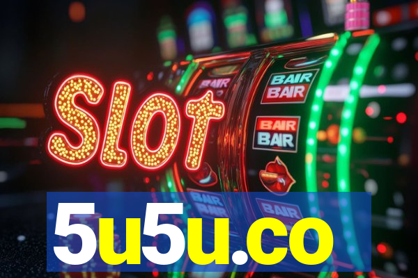 5u5u.co