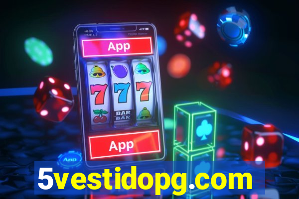 5vestidopg.com