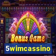 5wimcassino