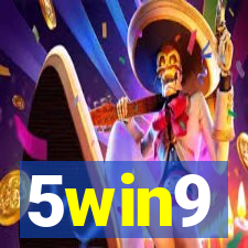 5win9