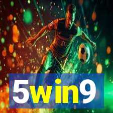 5win9