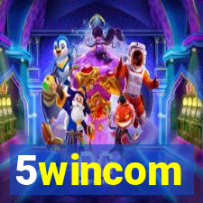 5wincom