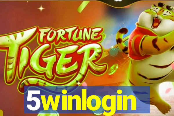 5winlogin