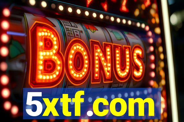 5xtf.com