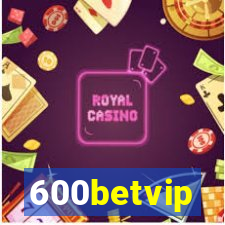 600betvip