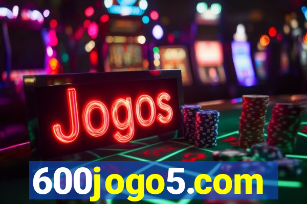 600jogo5.com