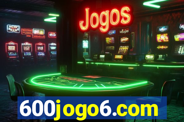 600jogo6.com