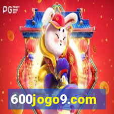 600jogo9.com