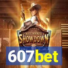 607bet
