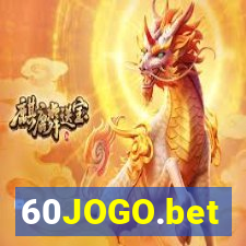 60JOGO.bet