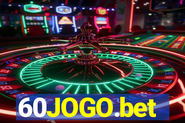 60JOGO.bet