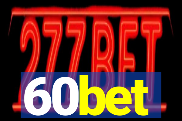 60bet
