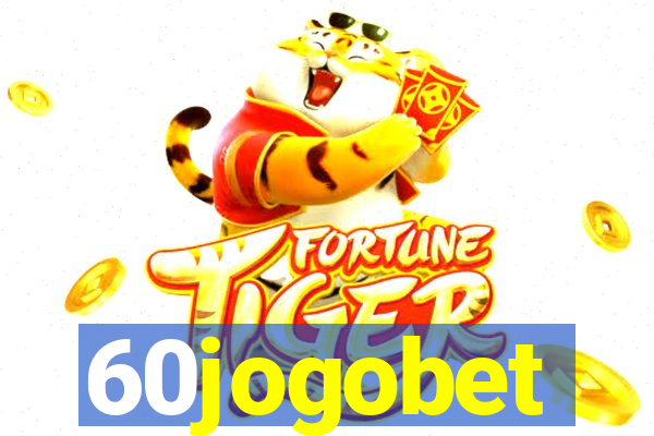 60jogobet