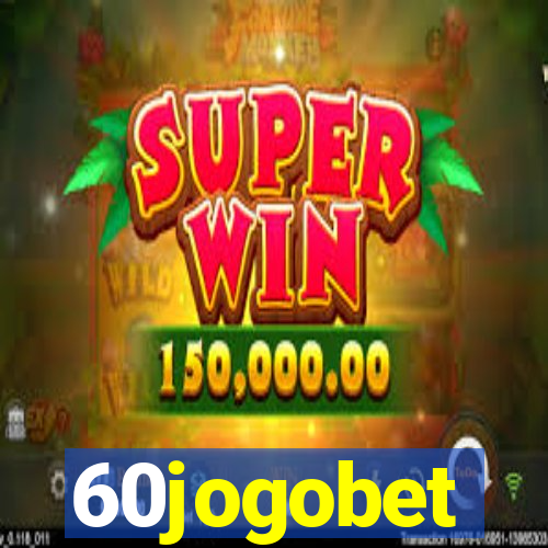 60jogobet