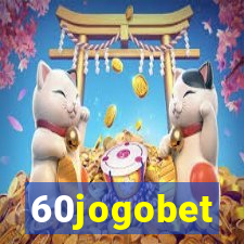 60jogobet