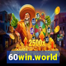 60win.world