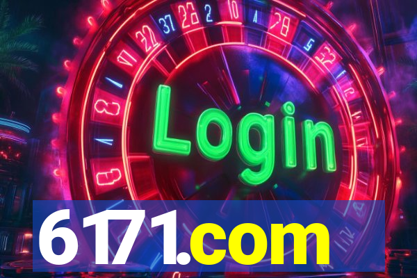 6171.com