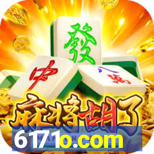 6171o.com