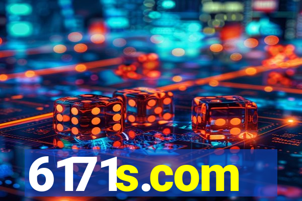 6171s.com