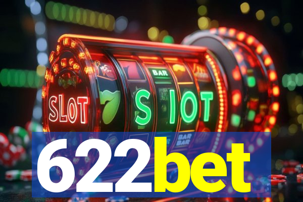 622bet