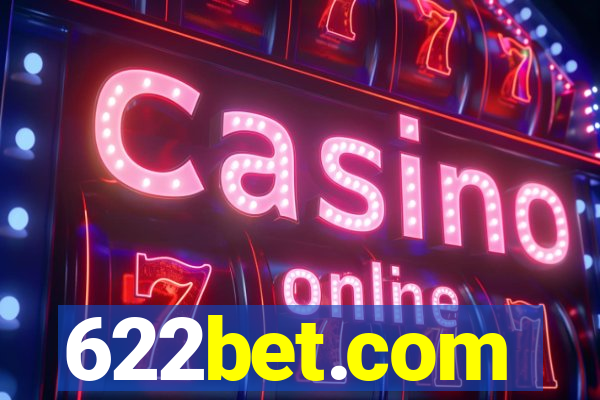 622bet.com