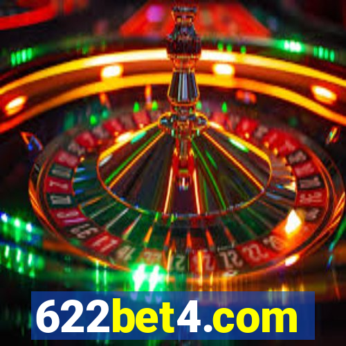 622bet4.com