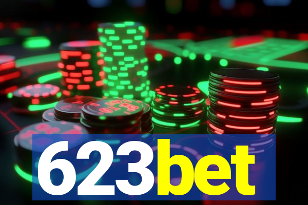 623bet