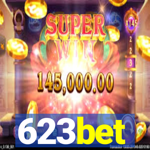 623bet