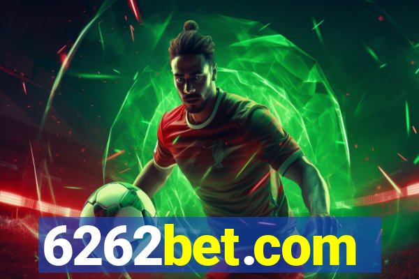 6262bet.com