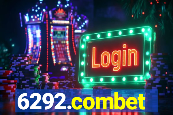 6292.combet
