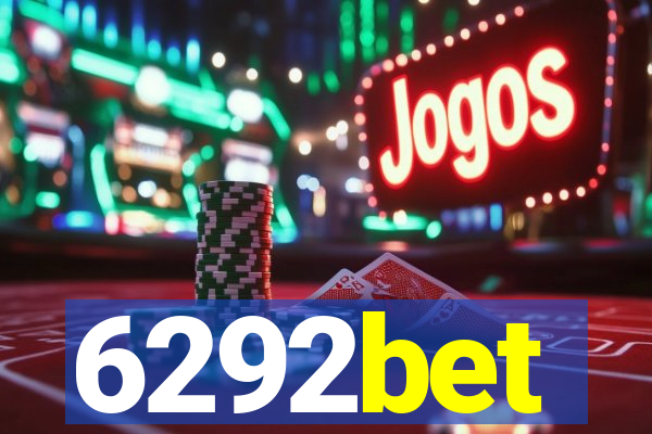 6292bet