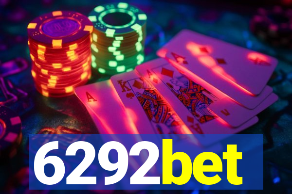 6292bet