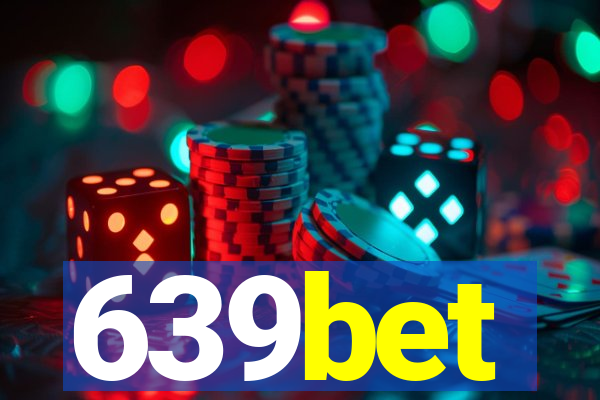 639bet