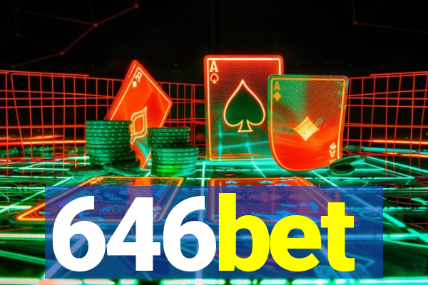 646bet