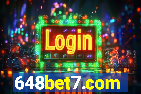 648bet7.com